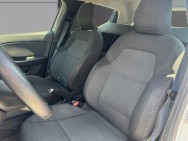 RENAULT d'occasion CLIO V 1.5 BLUE DCI 85 BUSINESS de 2019 Méry Sur