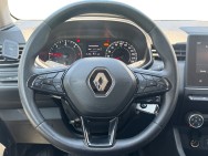 RENAULT d'occasion CLIO V 1.5 BLUE DCI 85 BUSINESS de 2019 Méry Sur