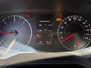 RENAULT d'occasion CLIO V 1.5 BLUE DCI 85 BUSINESS de 2019 Méry Sur