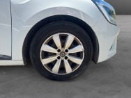 RENAULT d'occasion CLIO V 1.5 BLUE DCI 85 BUSINESS de 2019 Méry Sur