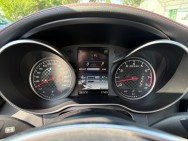 MERCEDES d'occasion C 43 4MATIC AMG AUTO de 2017 Salon de Provence