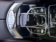 MERCEDES d'occasion C 43 4MATIC AMG AUTO de 2017 Salon de Provence
