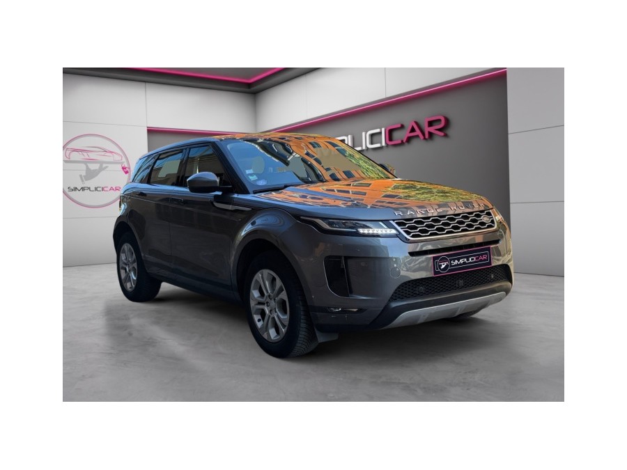 HASH:63fdeea1c552069653f84cb63a90186b