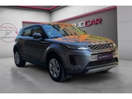 HASH:63fdeea1c552069653f84cb63a90186b