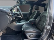MERCEDES d'occasion B 200d 136ch Fascination 7G-DCT de 2017 Vannes