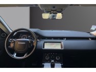 LAND ROVER d'occasion EVOQUE P200 de 2019 Montreuil (93)﻿