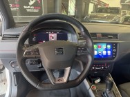 SEAT d'occasion ARONA SEAT ARONA 1.0 TSI 115 FR Excellence DSG de