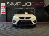 SEAT d'occasion ARONA SEAT ARONA 1.0 TSI 115 FR Excellence DSG de
