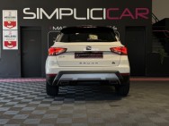 SEAT d'occasion ARONA SEAT ARONA 1.0 TSI 115 FR Excellence DSG de