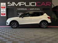 SEAT d'occasion ARONA SEAT ARONA 1.0 TSI 115 FR Excellence DSG de