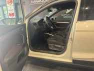 SEAT d'occasion ARONA SEAT ARONA 1.0 TSI 115 FR Excellence DSG de
