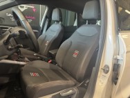 SEAT d'occasion ARONA SEAT ARONA 1.0 TSI 115 FR Excellence DSG de