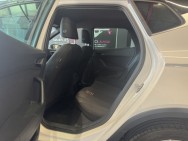 SEAT d'occasion ARONA SEAT ARONA 1.0 TSI 115 FR Excellence DSG de