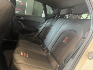 SEAT d'occasion ARONA SEAT ARONA 1.0 TSI 115 FR Excellence DSG de