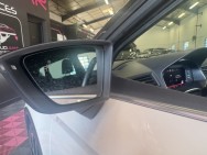 SEAT d'occasion ARONA SEAT ARONA 1.0 TSI 115 FR Excellence DSG de