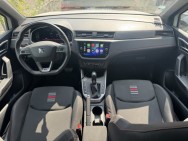 SEAT d'occasion ARONA SEAT ARONA 1.0 TSI 115 FR Excellence DSG de