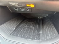 SEAT d'occasion ARONA SEAT ARONA 1.0 TSI 115 FR Excellence DSG de