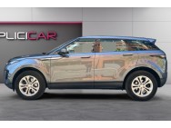 LAND ROVER d'occasion EVOQUE P200 de 2019 Montreuil (93)﻿