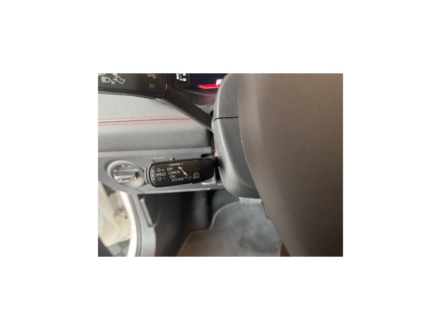 SEAT d'occasion ARONA SEAT ARONA 1.0 TSI 115 FR Excellence DSG de