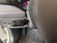 SEAT d'occasion ARONA SEAT ARONA 1.0 TSI 115 FR Excellence DSG de