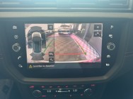 SEAT d'occasion ARONA SEAT ARONA 1.0 TSI 115 FR Excellence DSG de