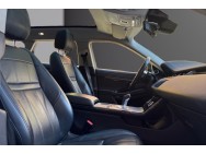 LAND ROVER d'occasion EVOQUE P200 de 2019 Montreuil (93)﻿