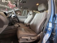 HONDA d'occasion CIVIC Hybrid 4p de 2008 Aix Les Bains (73)﻿