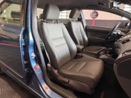 HONDA d'occasion CIVIC Hybrid 4p de 2008 Aix Les Bains (73)﻿