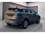 LAND ROVER d'occasion EVOQUE P200 de 2019 Montreuil (93)﻿