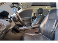 LAND ROVER d'occasion EVOQUE P200 de 2019 Montreuil (93)﻿