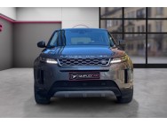 LAND ROVER d'occasion EVOQUE P200 de 2019 Montreuil (93)﻿