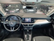 SKODA d'occasion SCALA 1.6 TDI 116 Style DSG de 2019 Annecy (74)﻿