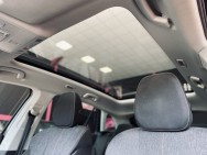 SKODA d'occasion SCALA 1.6 TDI 116 Style DSG de 2019 Annecy (74)﻿