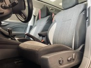 SKODA d'occasion SCALA 1.6 TDI 116 Style DSG de 2019 Annecy (74)﻿