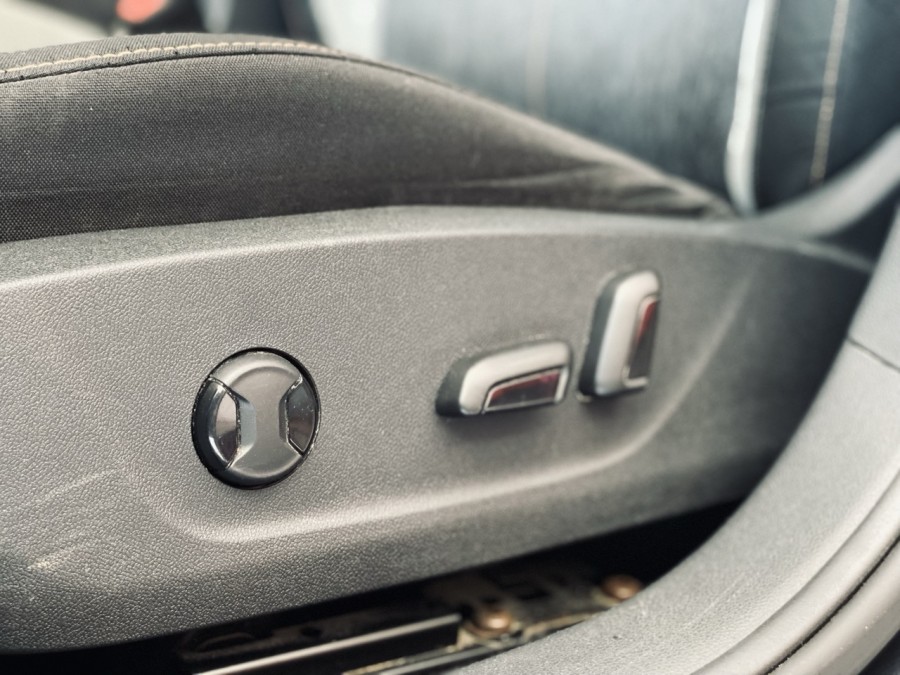 SKODA d'occasion SCALA 1.6 TDI 116 Style DSG de 2019 Annecy (74)﻿