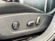 SKODA d'occasion SCALA 1.6 TDI 116 Style DSG de 2019 Annecy (74)﻿