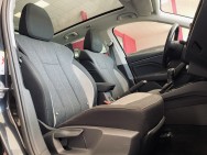 SKODA d'occasion SCALA 1.6 TDI 116 Style DSG de 2019 Annecy (74)﻿
