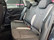 SKODA d'occasion SCALA 1.6 TDI 116 Style DSG de 2019 Annecy (74)﻿