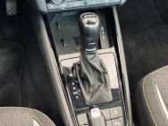 SKODA d'occasion SCALA 1.6 TDI 116 Style DSG de 2019 Annecy (74)﻿