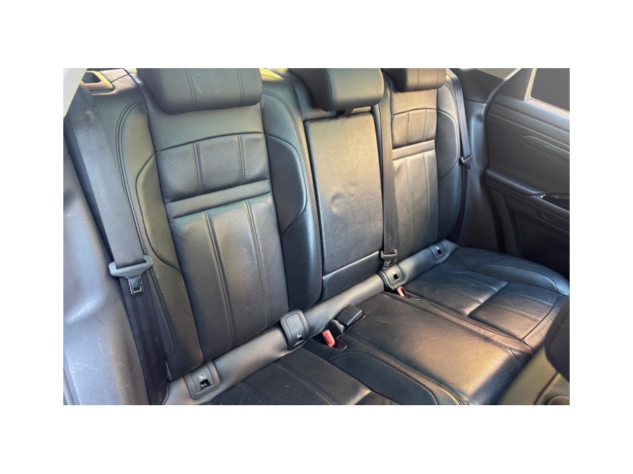 LAND ROVER d'occasion EVOQUE P200 de 2019 Montreuil (93)﻿