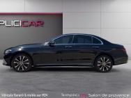MERCEDES d'occasion CLASSE E V E300 E AVANTGARDE de 2022 Salon de
