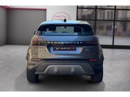 LAND ROVER d'occasion EVOQUE P200 de 2019 Montreuil (93)﻿