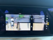 MERCEDES d'occasion CLASSE E V E300 E AVANTGARDE de 2022 Salon de