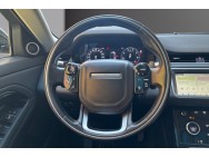 LAND ROVER d'occasion EVOQUE P200 de 2019 Montreuil (93)﻿