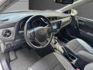 TOYOTA d'occasion AURIS II 1.8 136H DYNAMIC AUTO de 2017 Nîmes (30)﻿