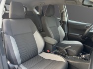 TOYOTA d'occasion AURIS II 1.8 136H DYNAMIC AUTO de 2017 Nîmes (30)﻿