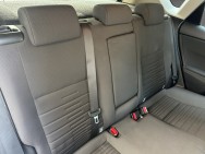 TOYOTA d'occasion AURIS II 1.8 136H DYNAMIC AUTO de 2017 Nîmes (30)﻿