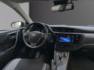 TOYOTA d'occasion AURIS II 1.8 136H DYNAMIC AUTO de 2017 Nîmes (30)﻿