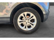 LAND ROVER d'occasion EVOQUE P200 de 2019 Montreuil (93)﻿