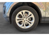 LAND ROVER d'occasion EVOQUE P200 de 2019 Montreuil (93)﻿